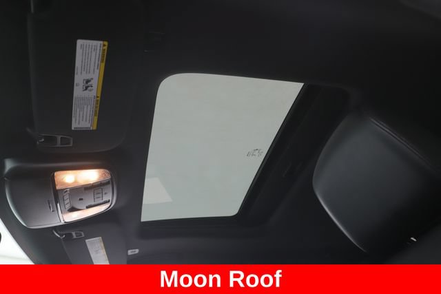 Used 2025 Dodge Durango R/T AWD/4WD image 18