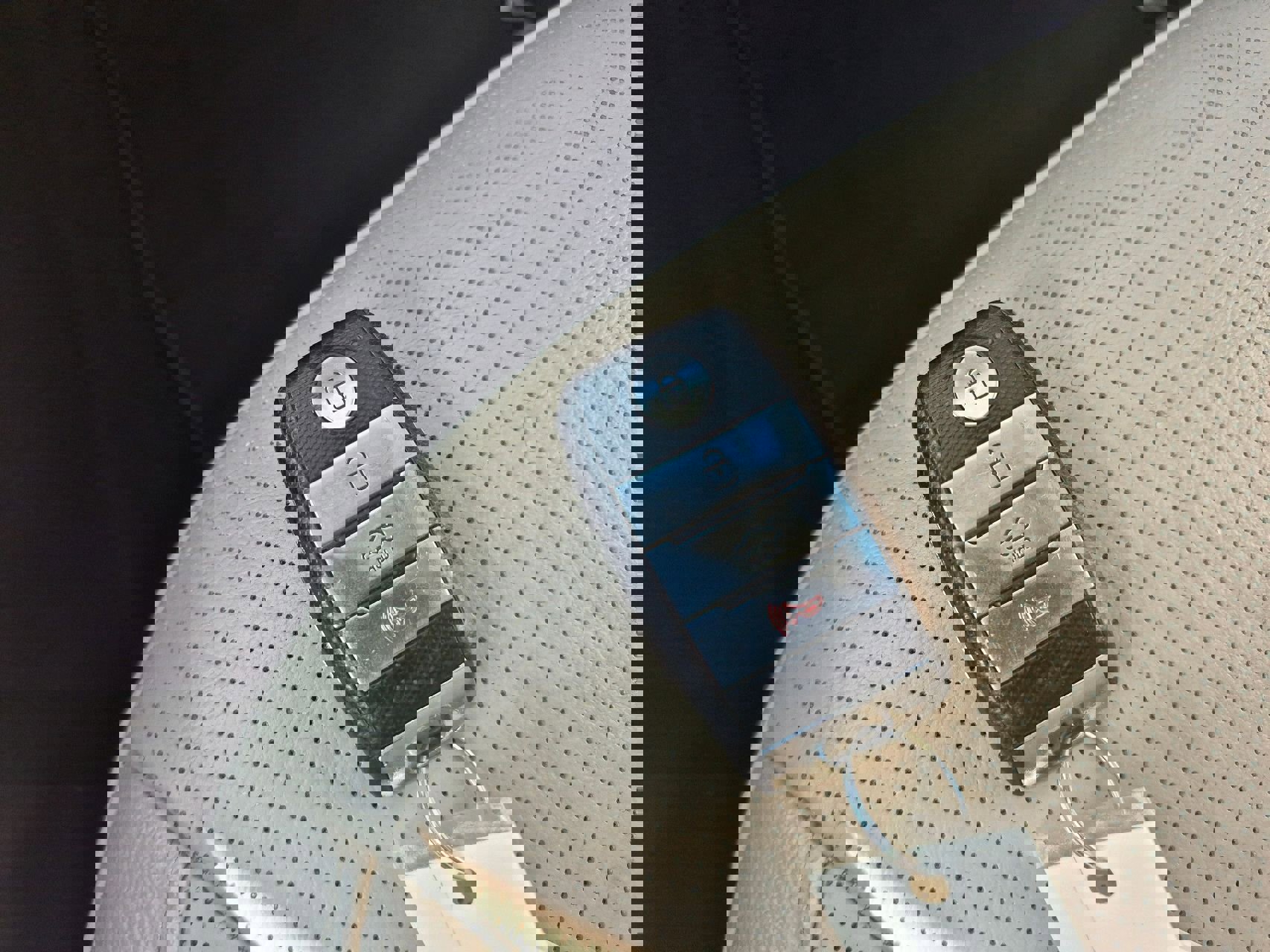 Used 2014 Kia Optima EX w/ EX Premium Package image 31