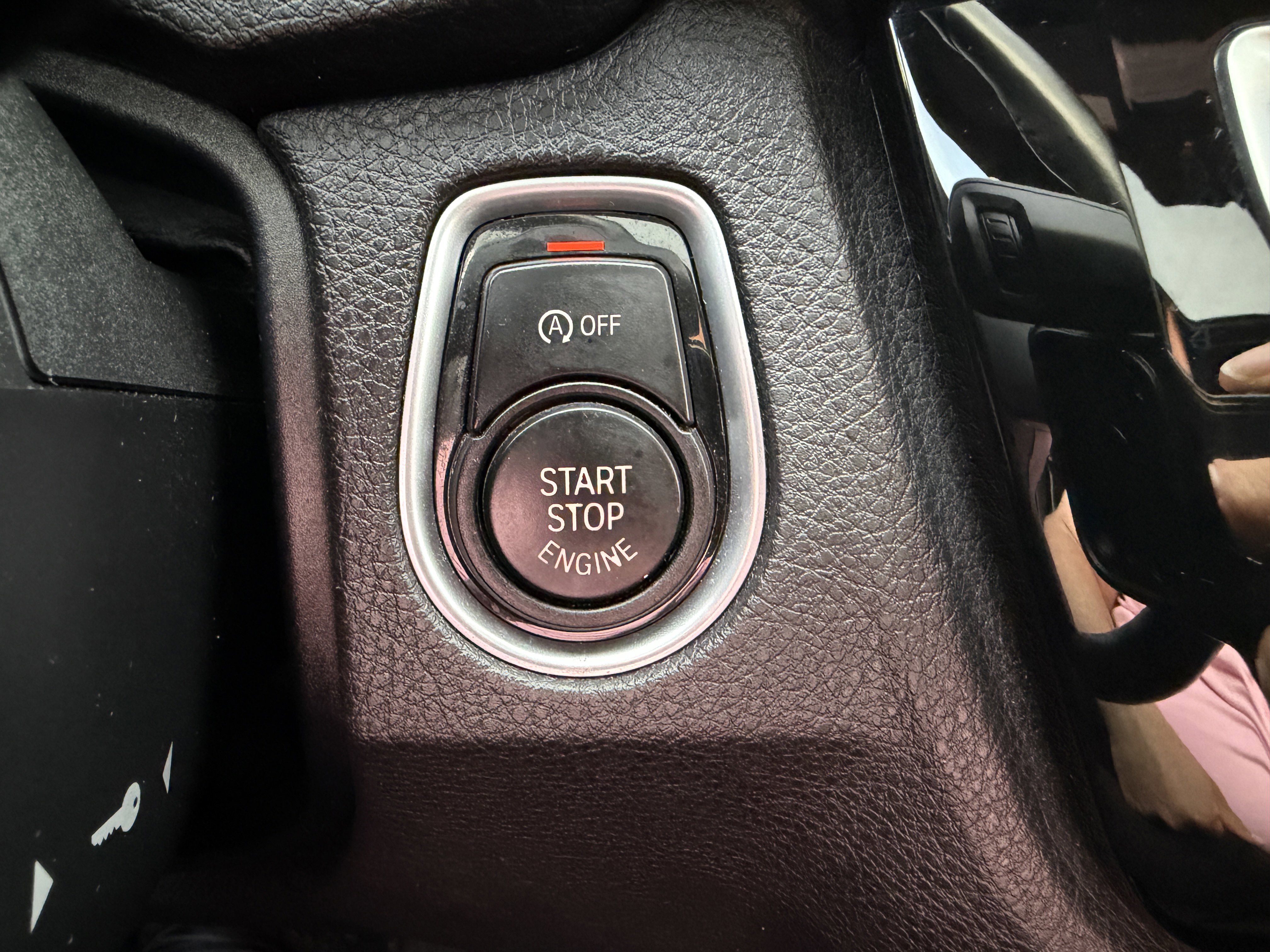 Used 2018 BMW 430i Gran Coupe RWD image 30