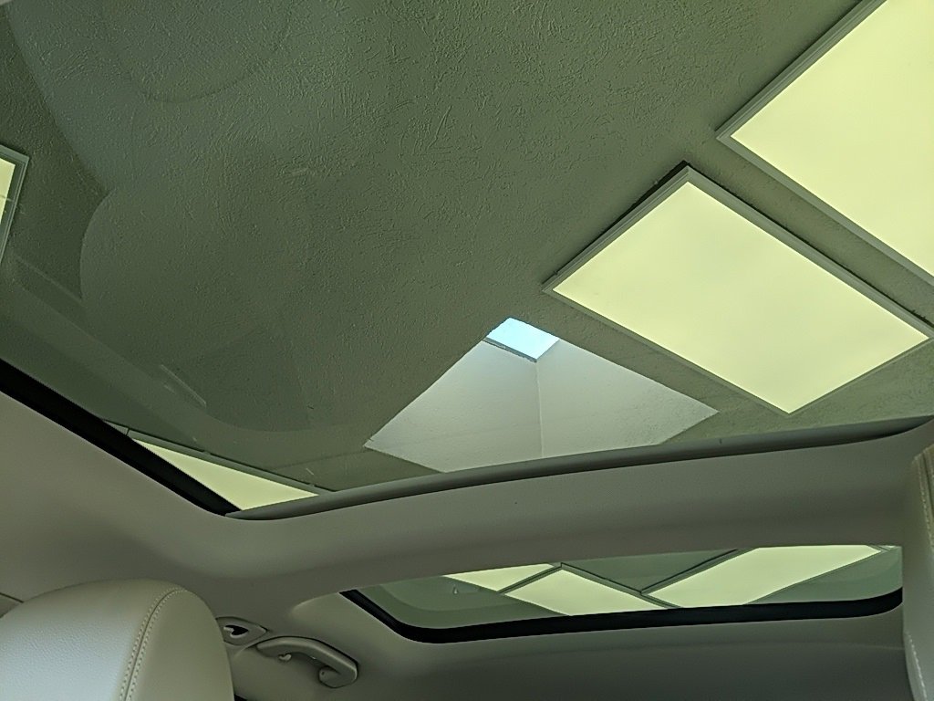 Used 2022 Mercedes-Benz GLC 300 4MATIC image 27