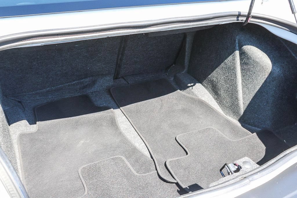Used 2023 Dodge Challenger R/T Scat Pack RWD image 26