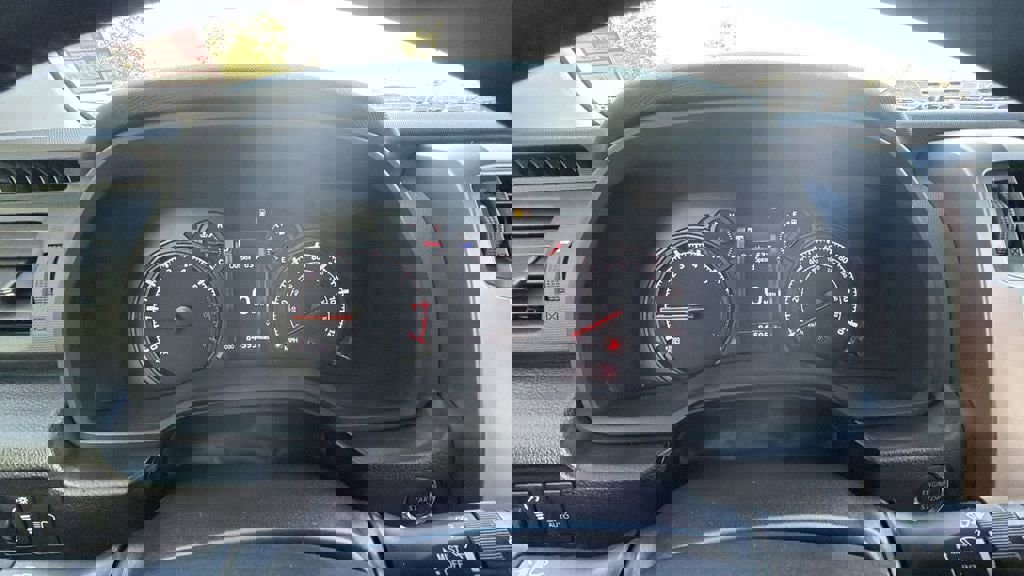 Used 2022 Toyota 4Runner SR5 Premium image 26