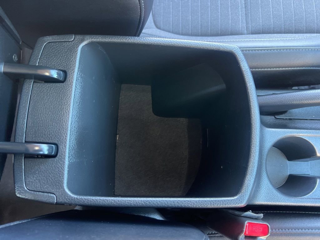 Certified 2023 Kia Seltos S w/ Navigation Package image 25