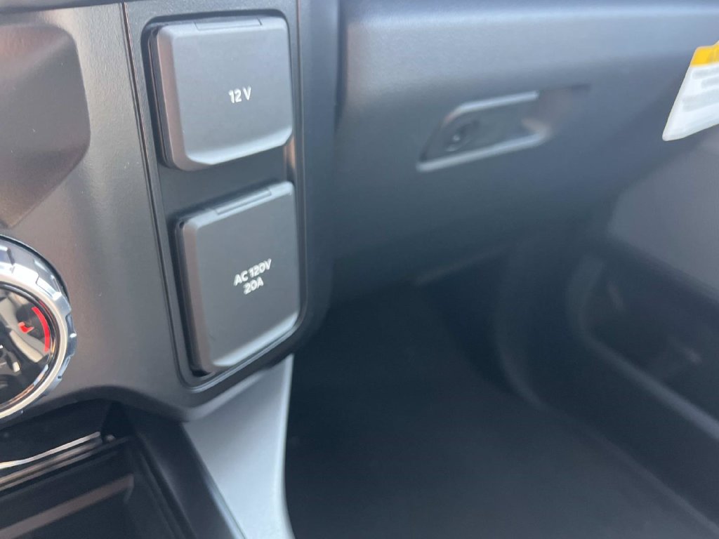 New 2027 Ford F250 Lariat AWD/4WD image 36