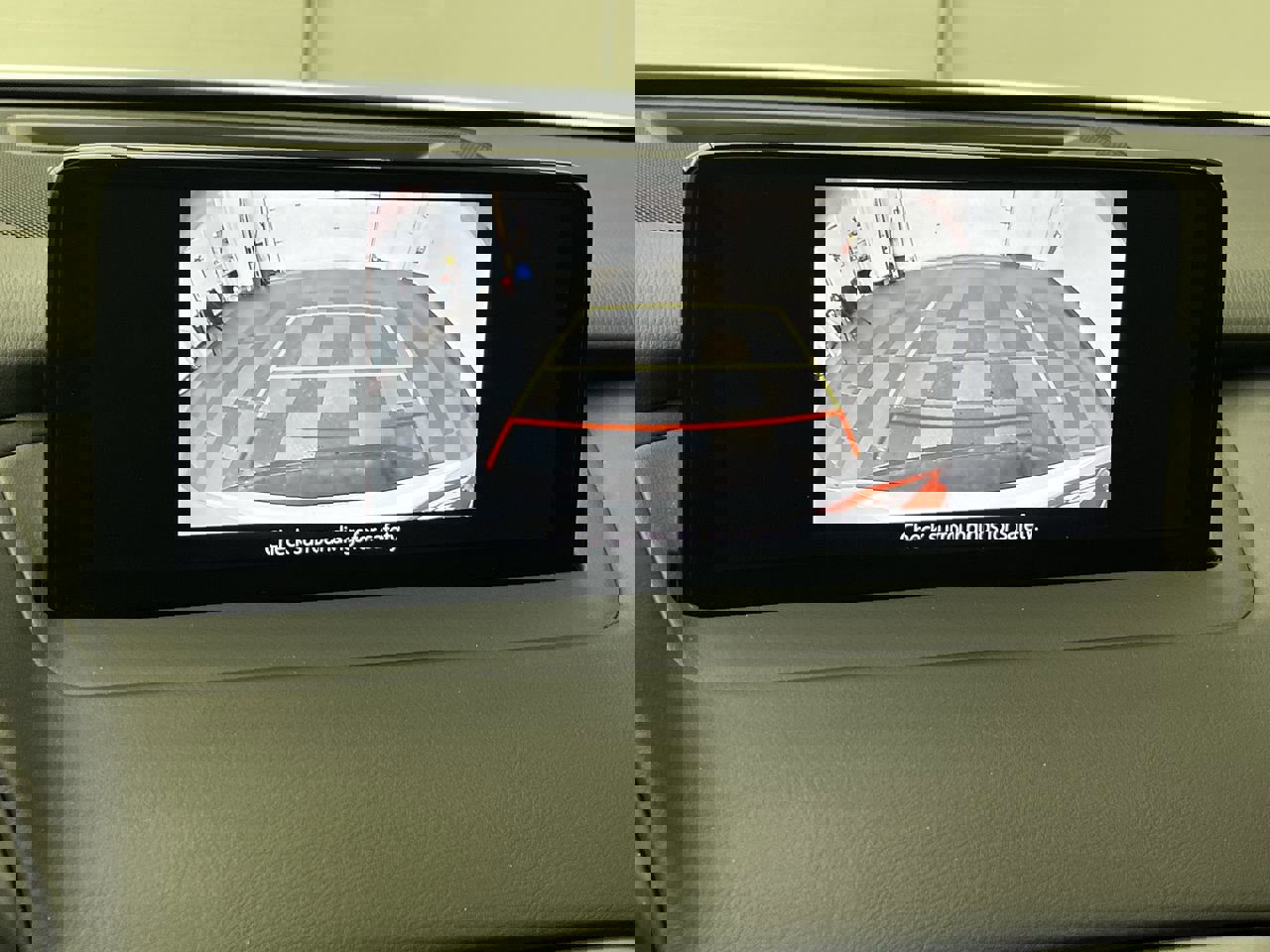 Certified 2023 MAZDA CX-9 Touring Plus image 24