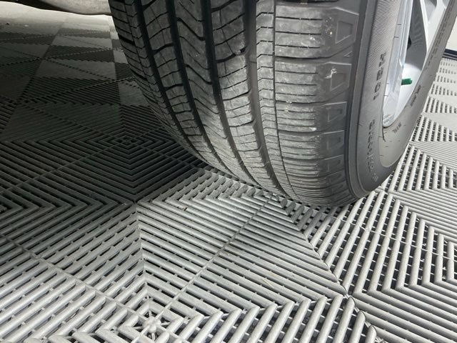 Used 2026 Honda Pilot EX-L image 37