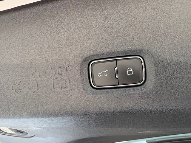 Used 2025 Ford Expedition Tremor AWD/4WD image 39