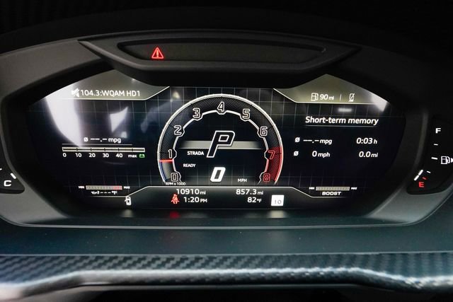 Used 2023 Lamborghini Urus Performante image 69