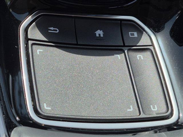 Used 2021 Acura RDX FWD w/ Technology Package image 12