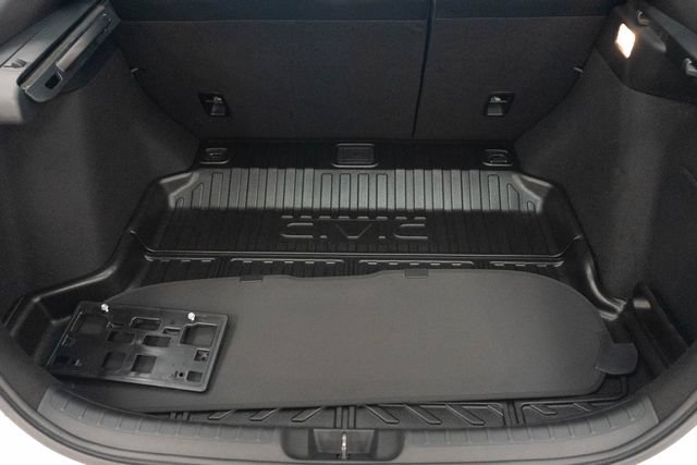 Used 2023 Honda Civic Sport Touring image 13