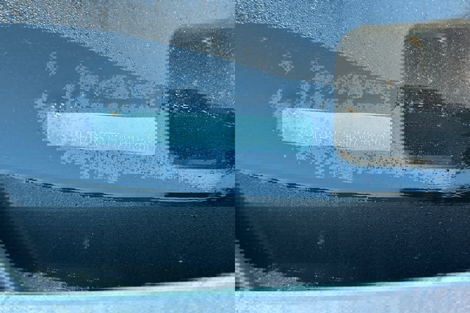 Used 2011 BMW 328i Sedan image 23