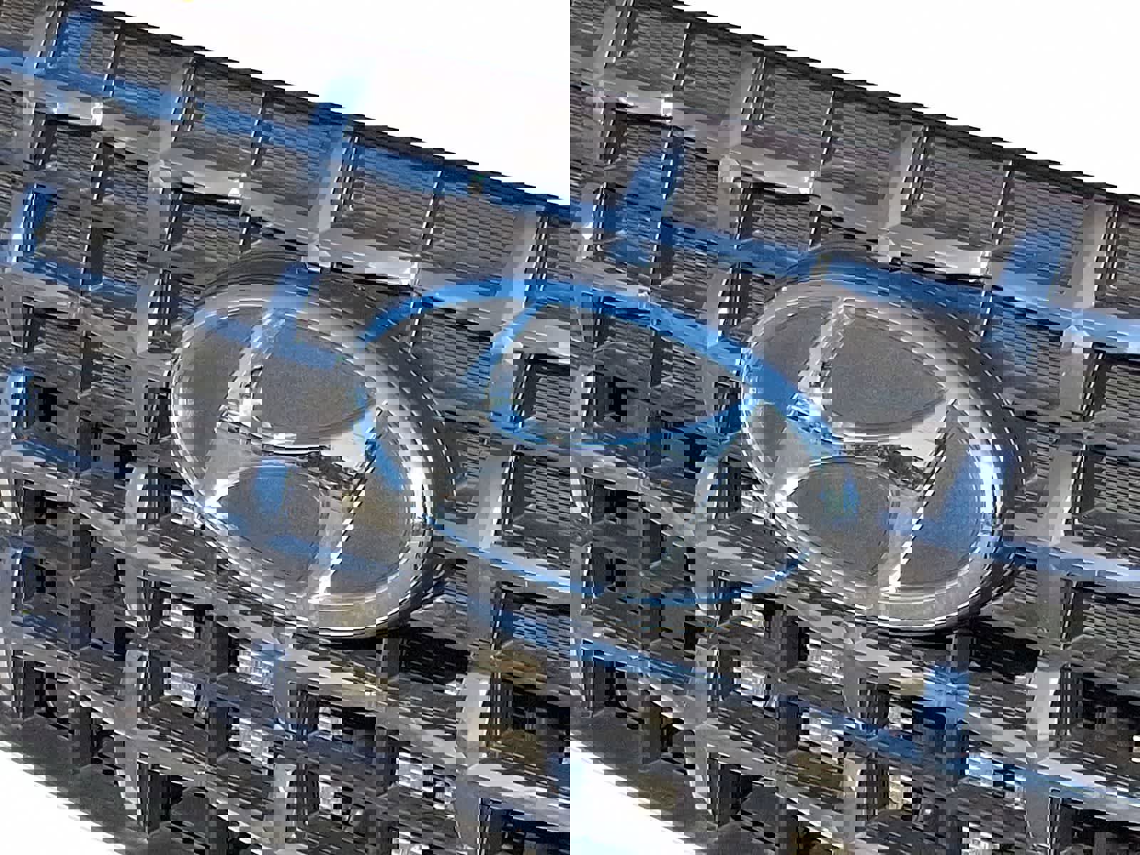 Used 2024 Hyundai Venue SEL image 35