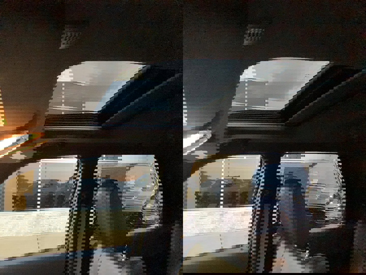 Certified 2024 Dodge Durango R/T image 13