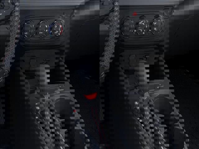 New 2026 Chevrolet Trax RS image 23