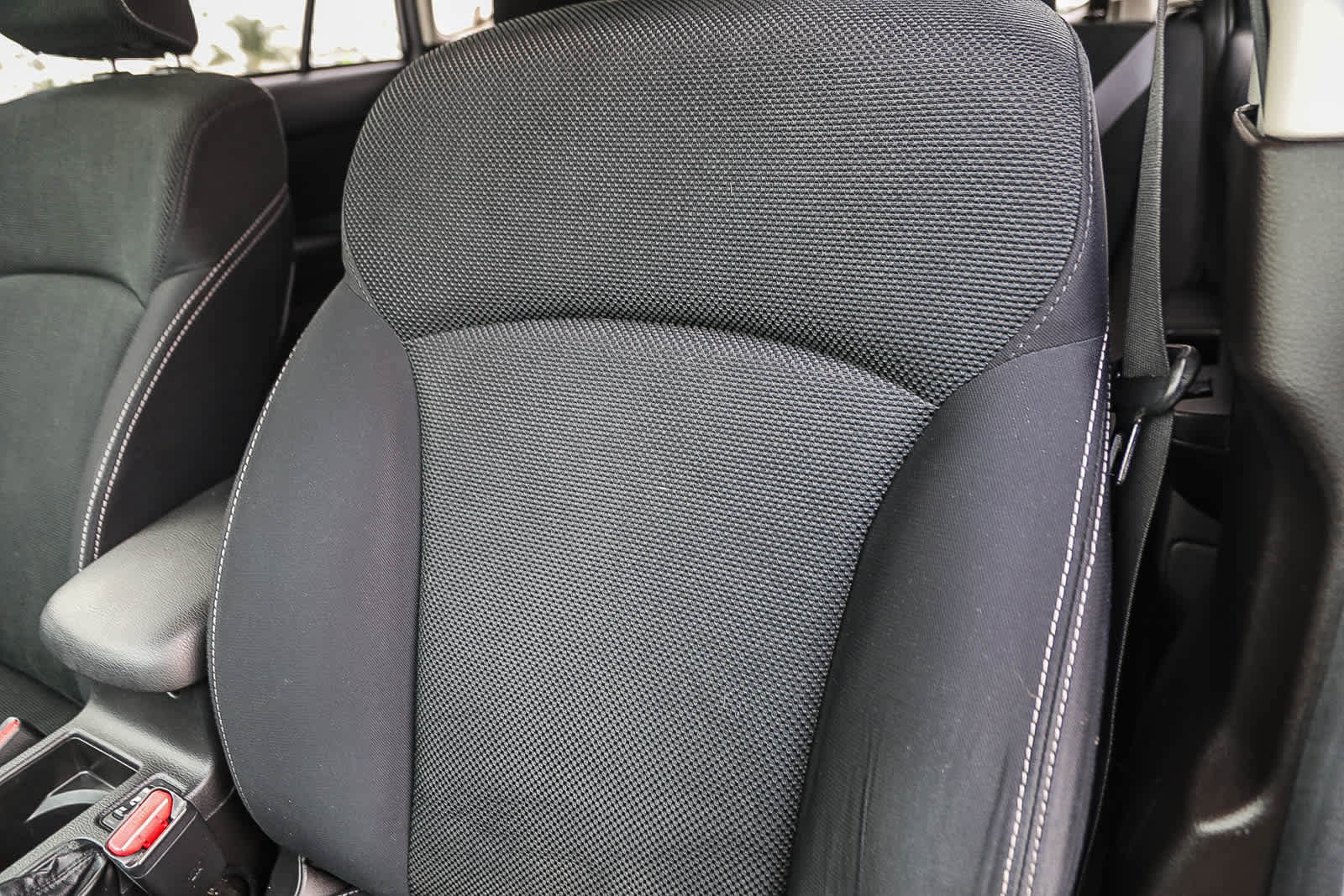 Used 2013 Subaru Crosstrek 2.0i Premium w/ Popular Pkg 2 image 24