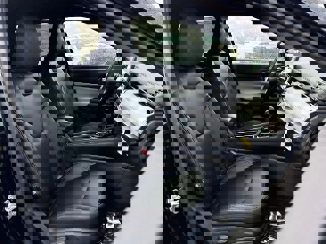 New 2026 Jeep Compass Limited image 26