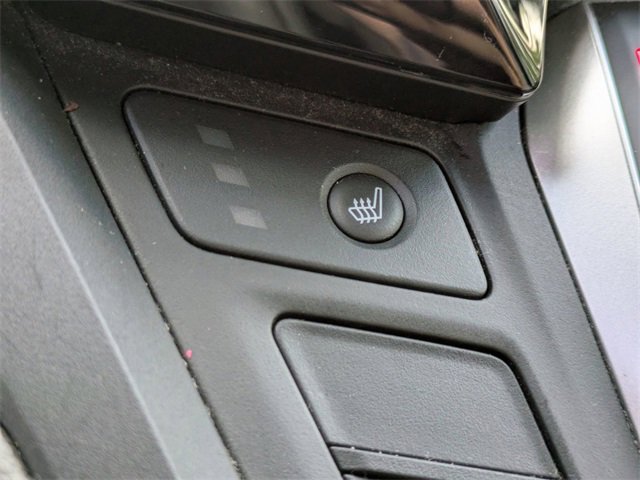 Used 2019 Honda Odyssey EX-L image 26