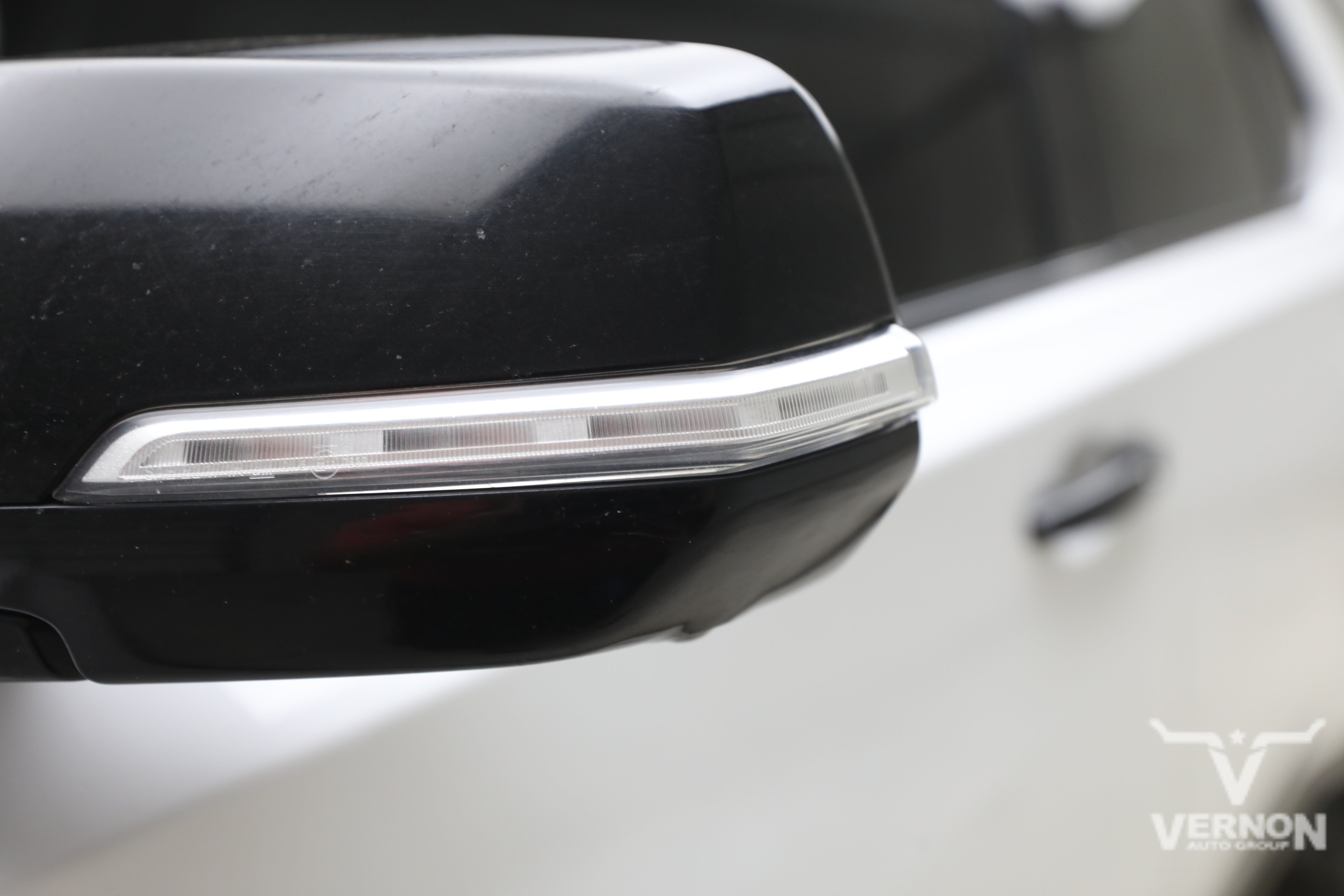 Used 2020 Chevrolet Traverse Premier w/ Redline Edition AWD/4WD image 42