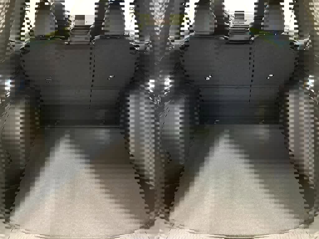 New 2026 Honda CR-V Sport-L image 27