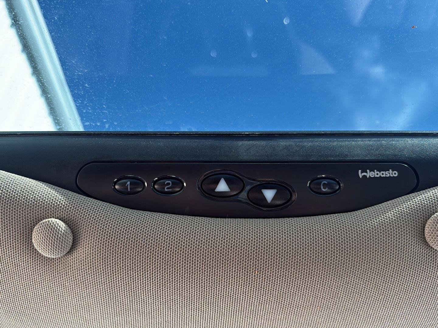 Used 2014 Chevrolet Express 1500 AWD image 26