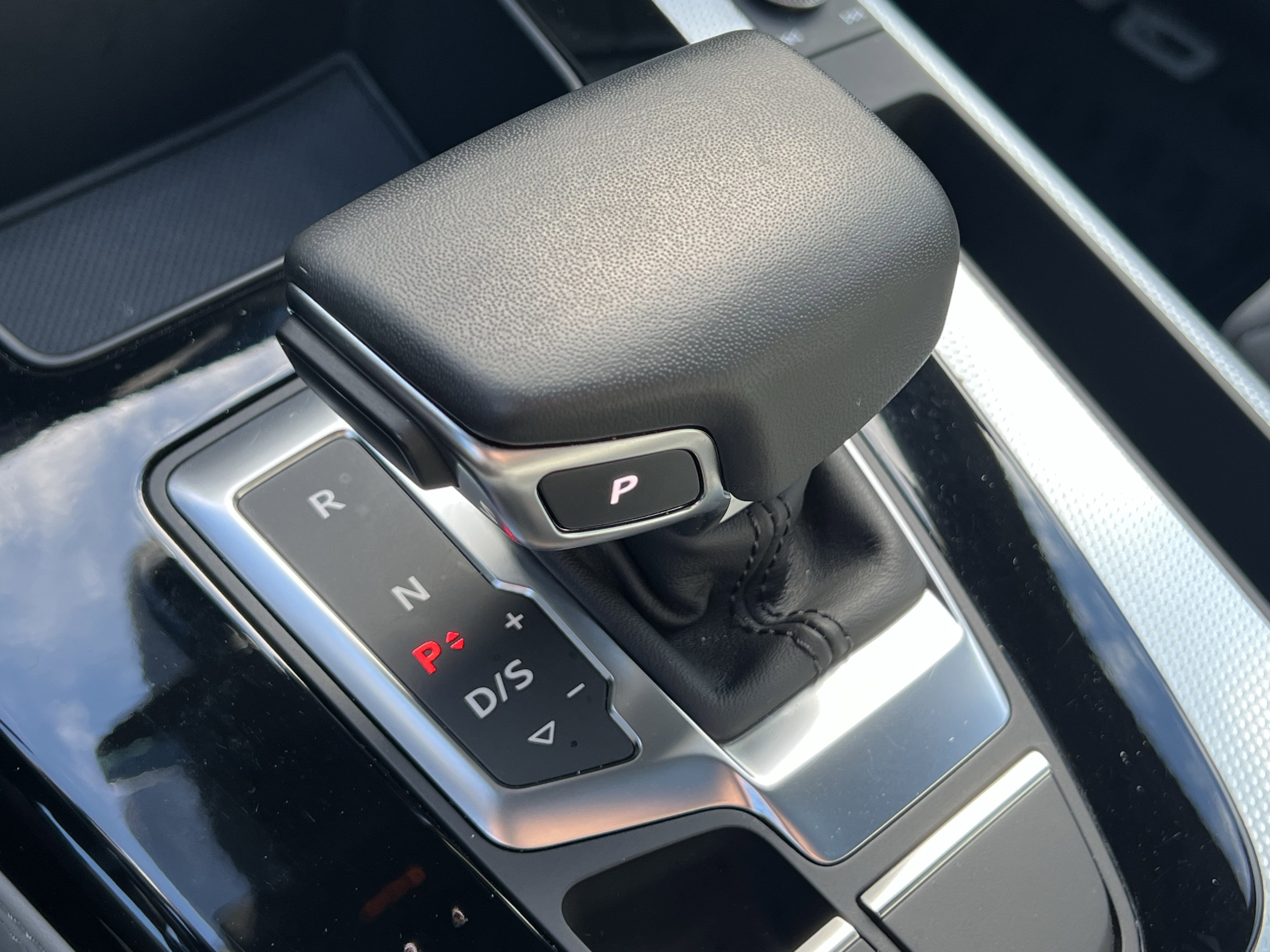 Certified 2024 Audi Q5 2.0T Premium Plus w/ Premium Plus Package image 26