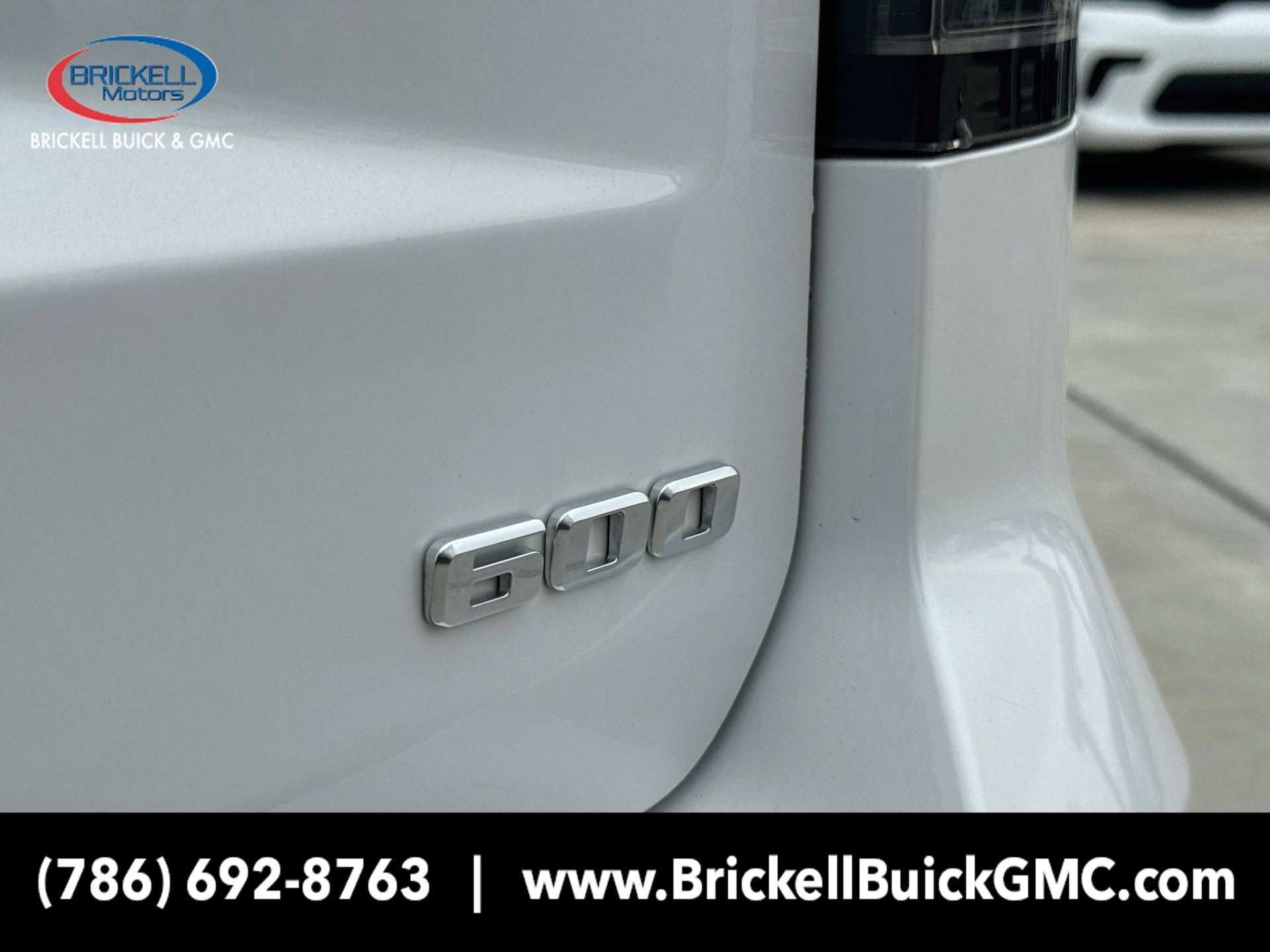 Used 2021 Cadillac Escalade Sport w/ Driver Assist Tech Package AWD/4WD image 13