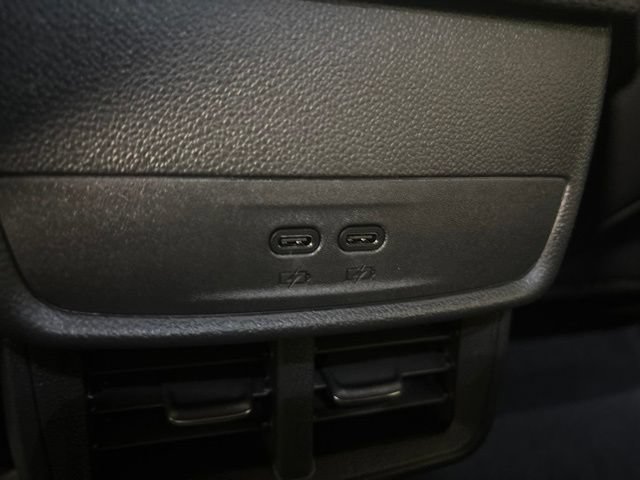 New 2027 Chevrolet Equinox RS AWD/4WD image 19