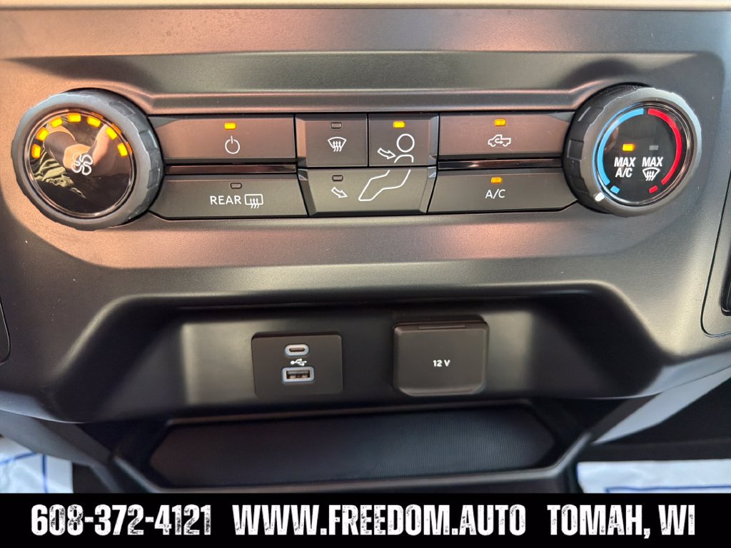 Used 2021 Ford F150 XLT AWD/4WD image 19