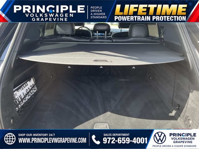 Used 2020 Mercedes-Benz GLE 350 image 26