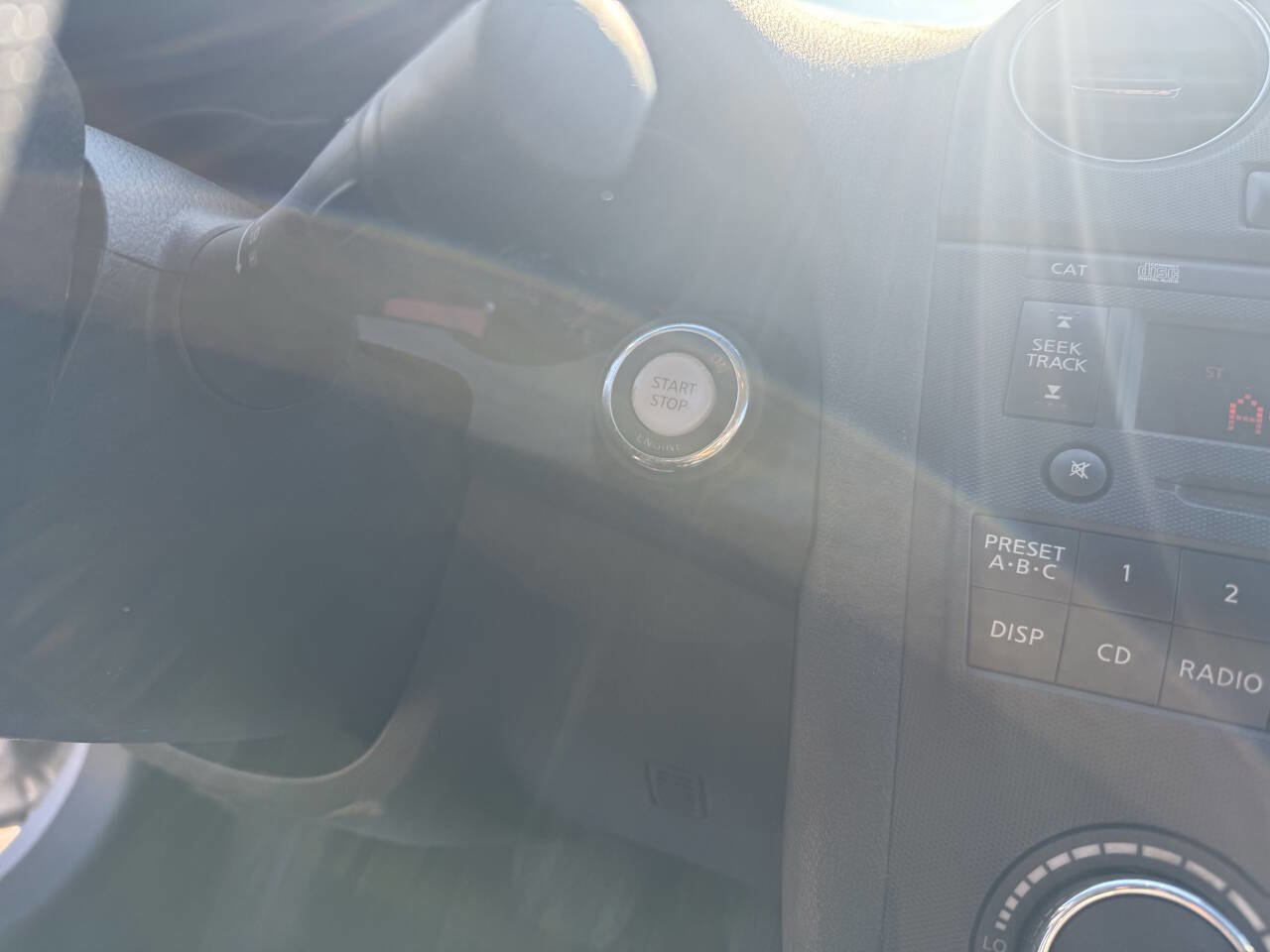 Used 2009 Nissan Altima 2.5 S image 22