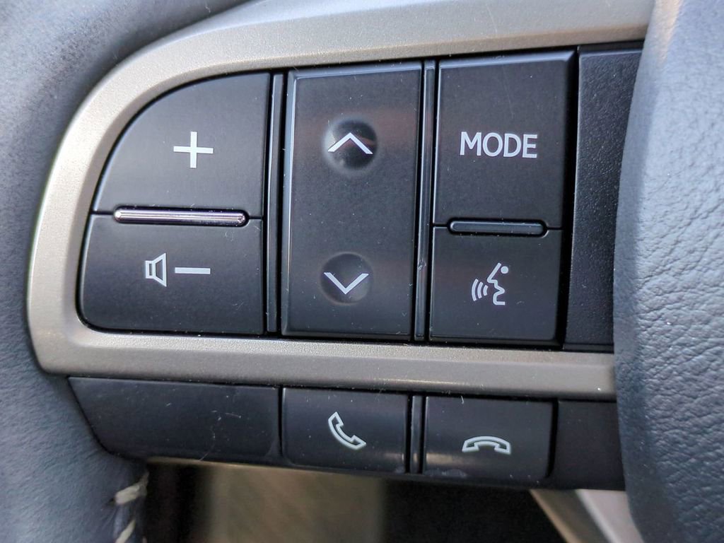 Used 2016 Lexus RX 350 AWD image 27