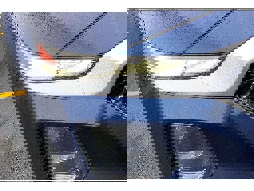 Used 2020 Hyundai Santa Fe SE image 28