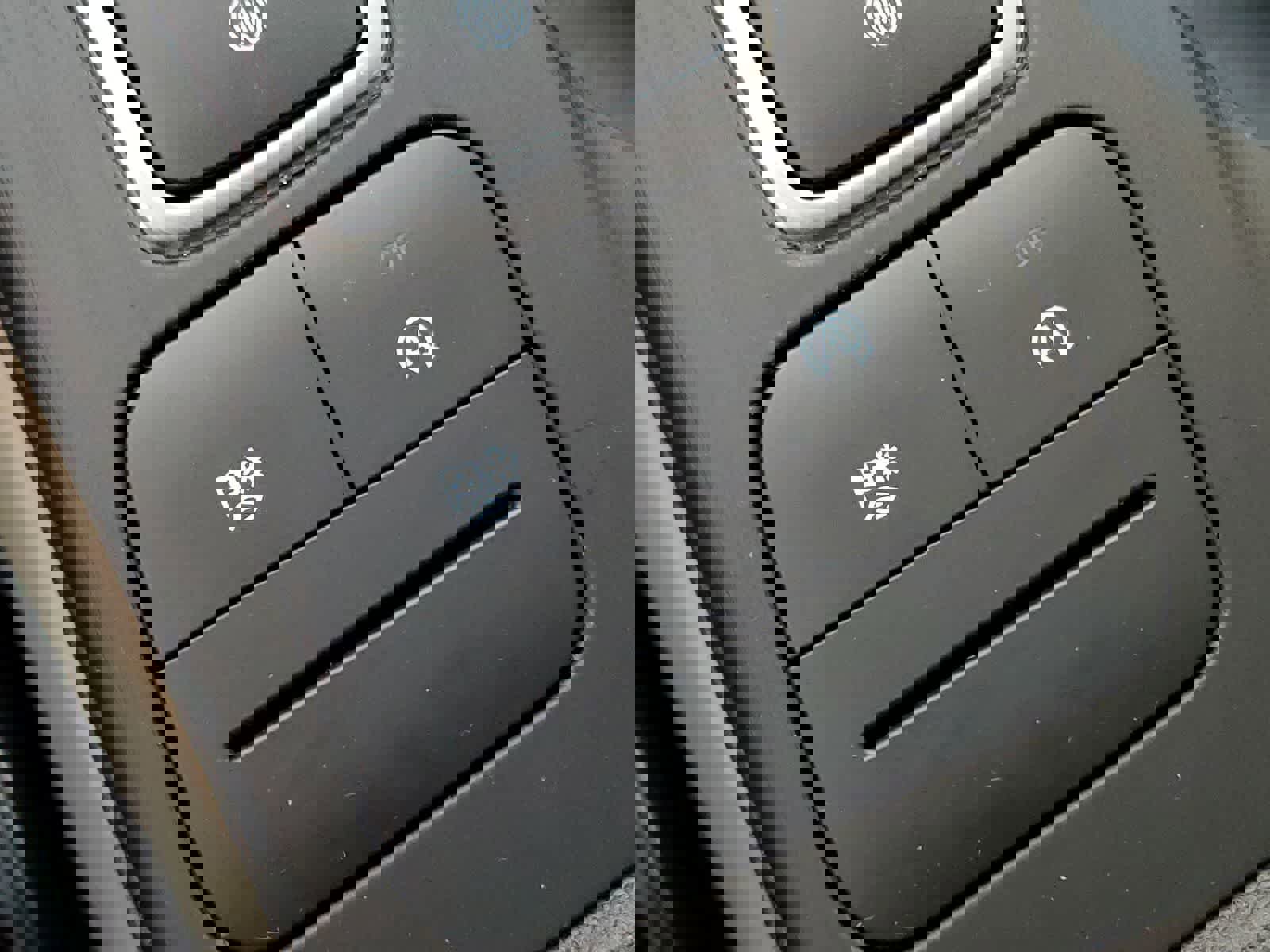 Used 2021 Ford Escape SE w/ Convenience Package image 30