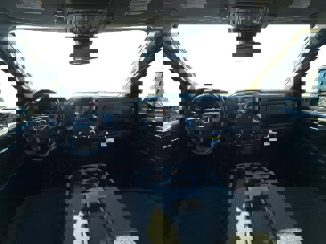 New 2026 GMC Sierra 2500 Pro w/ Convenience Package image 18