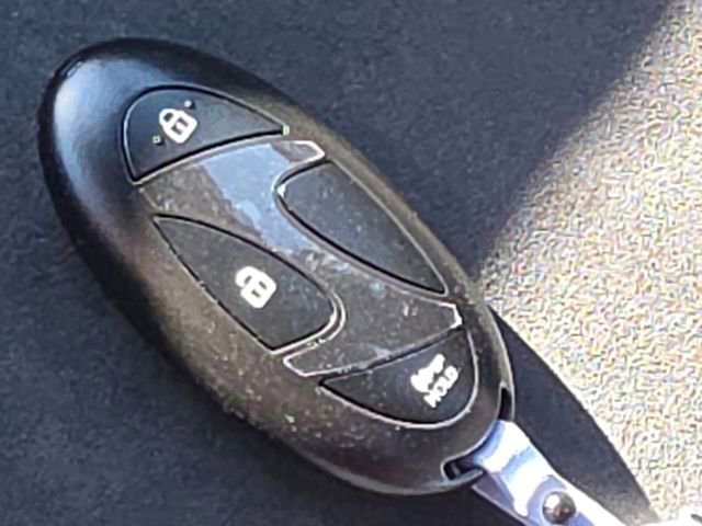 New 2025 Hyundai Elantra N image 28