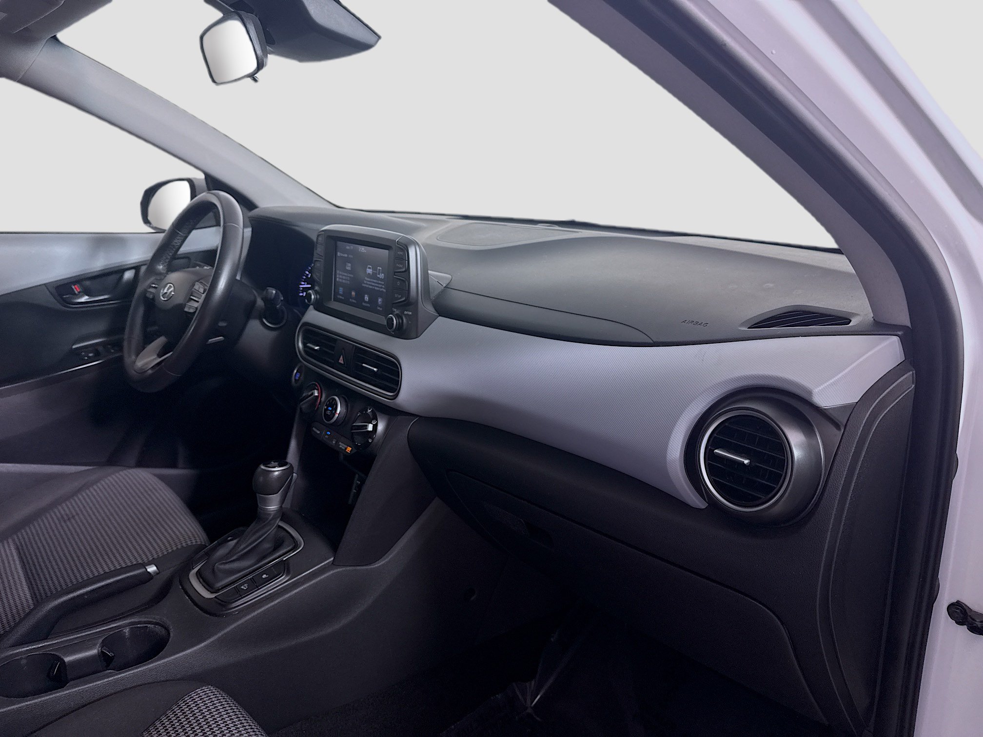Used 2020 Hyundai Kona SEL FWD image 30