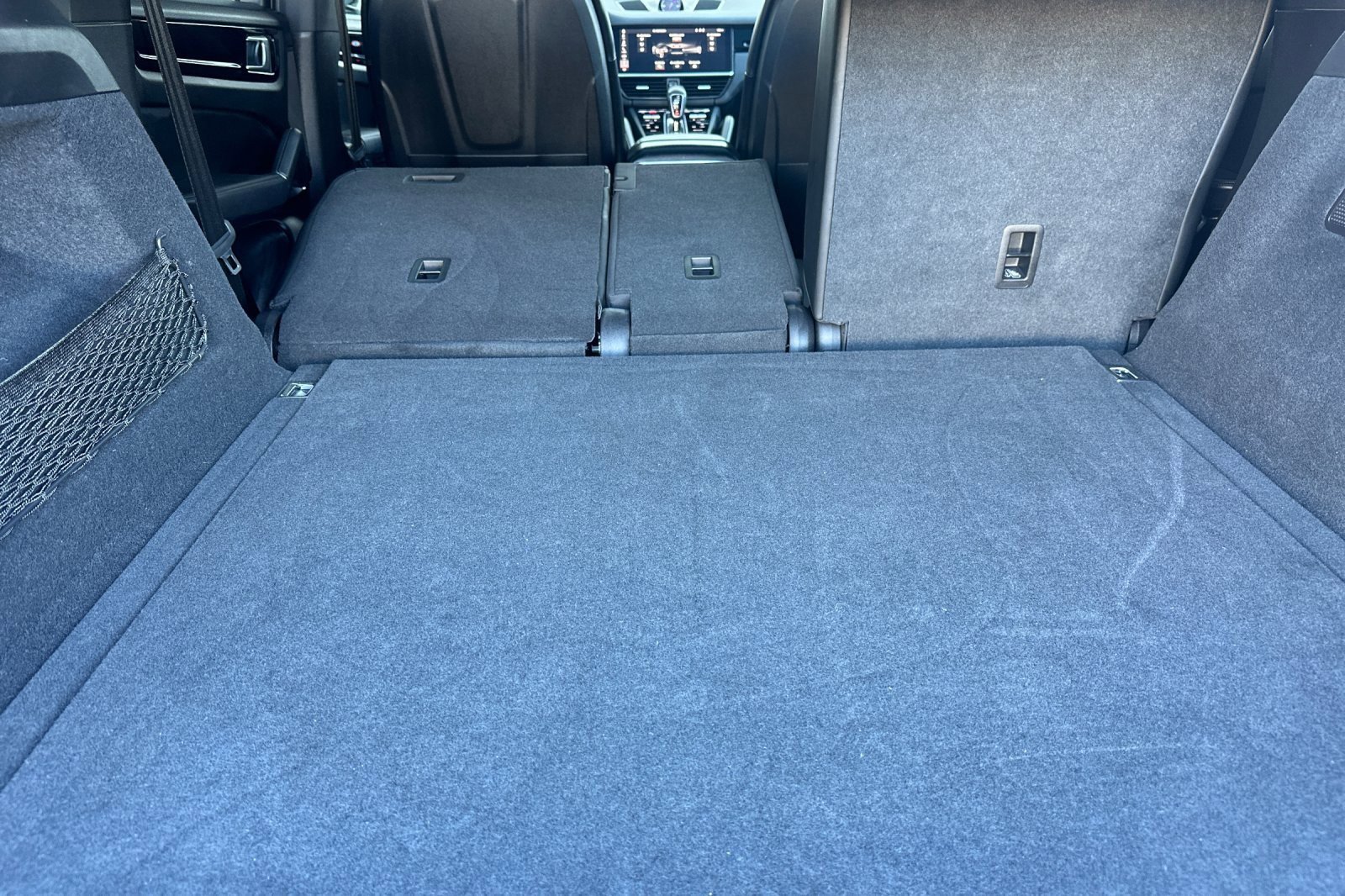 Used 2019 Porsche Cayenne image 14