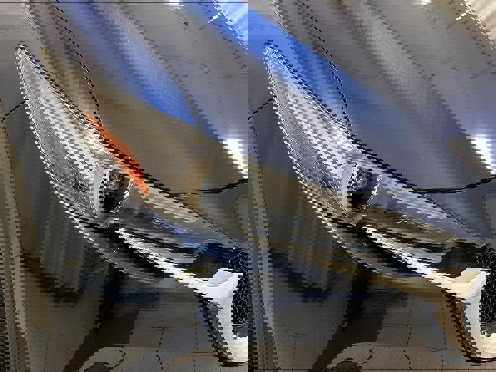 Used 2019 MAZDA CX-5 Grand Touring image 33