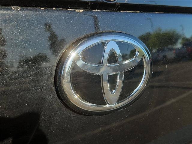 Used 2023 Toyota GR86 RWD image 27