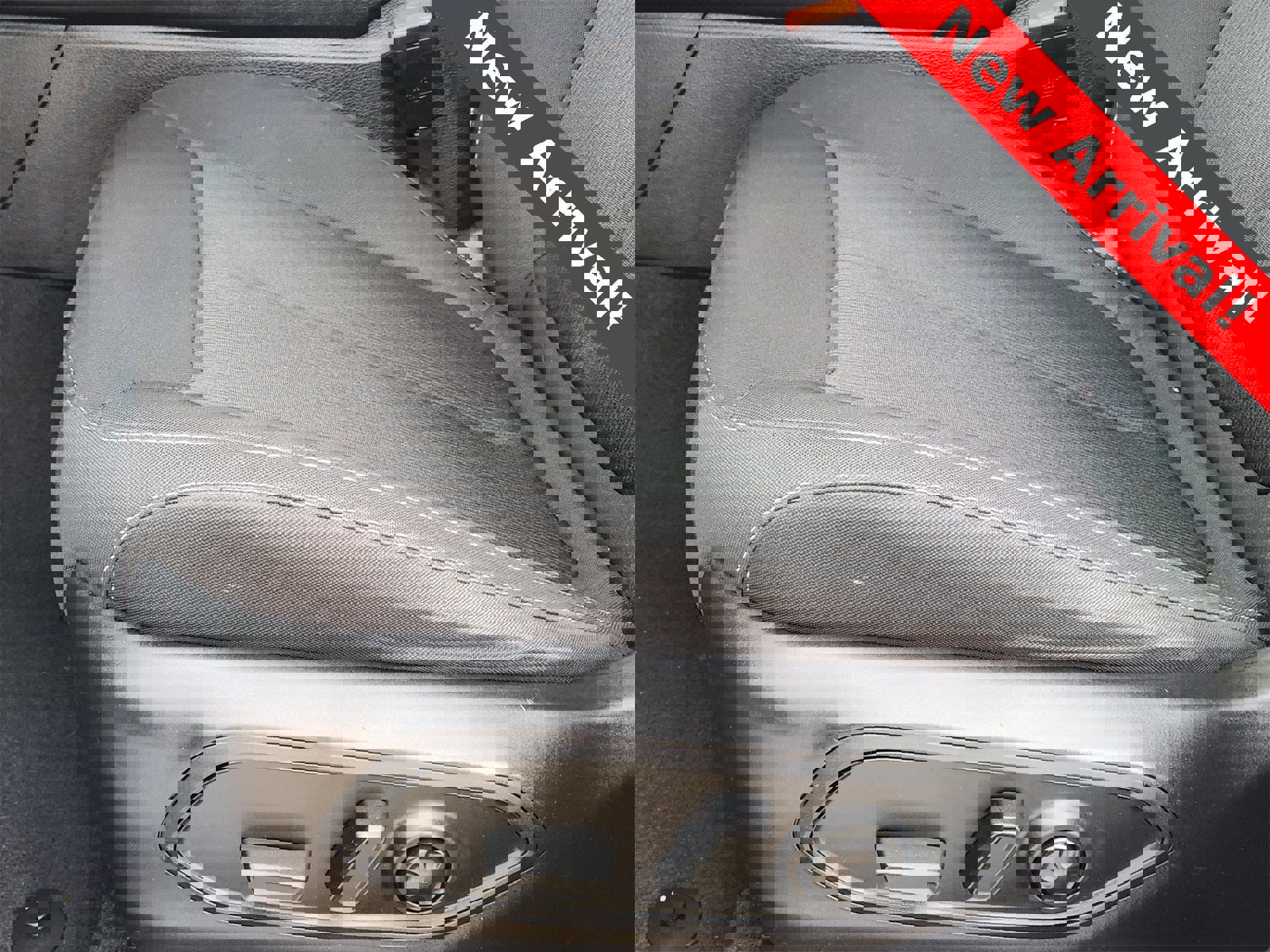 Used 2024 Jeep Grand Cherokee L Laredo image 25