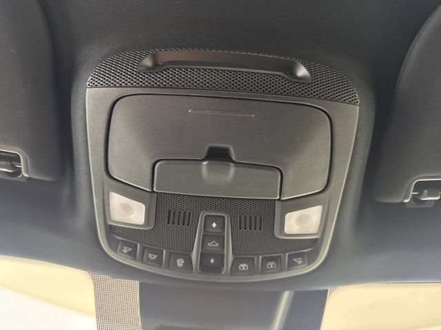 Certified 2019 Ford Expedition Max XLT w/ Equipment Group 202A AWD/4WD image 15
