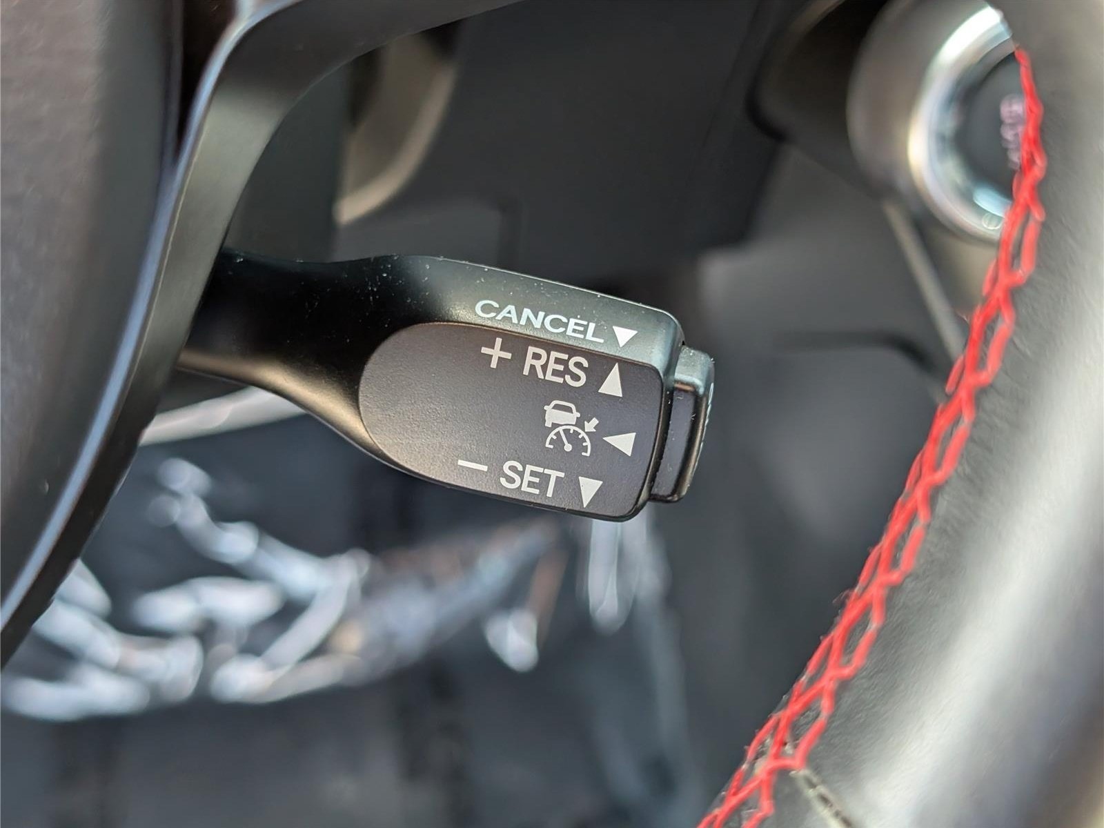 Used 2023 Subaru BRZ Limited RWD image 23