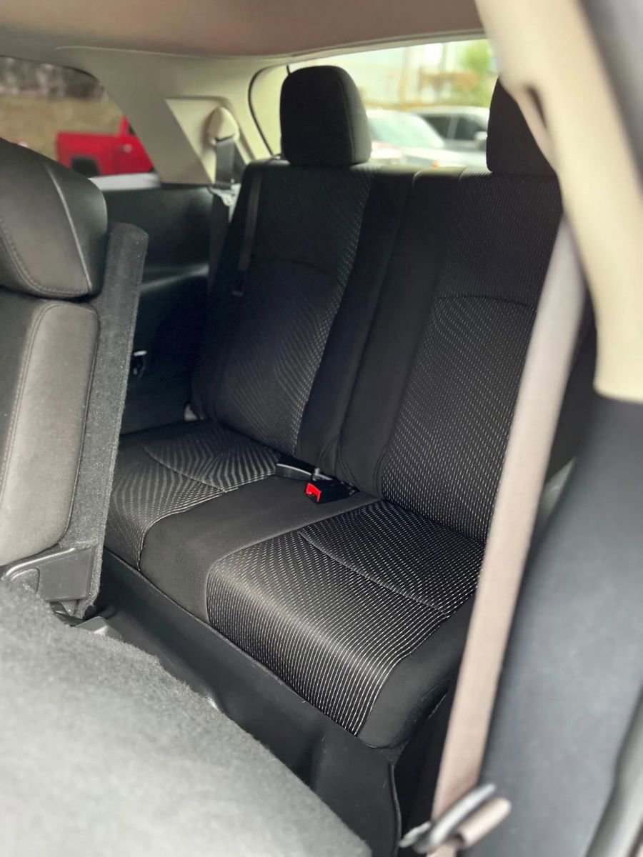 Used 2019 Dodge Journey SE w/ Connectivity Group image 13