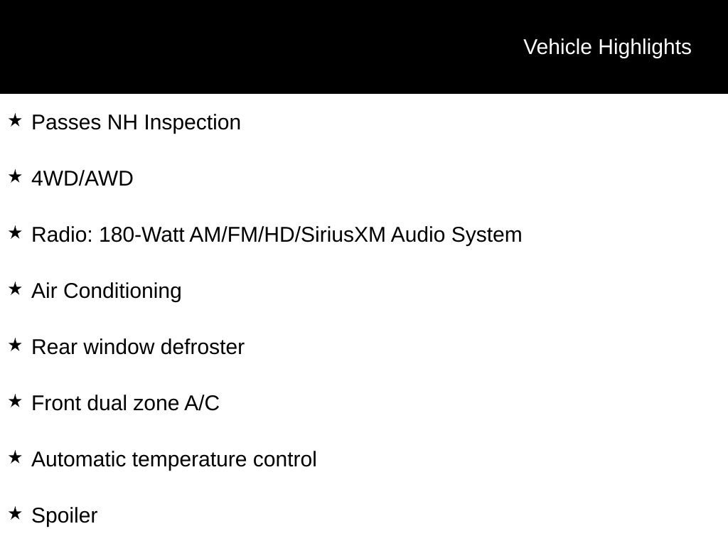 Used 2020 Honda CR-V EX image 5