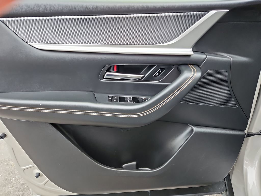 Used 2024 MAZDA CX-90 3.3 Turbo w/ Premium Package image 30