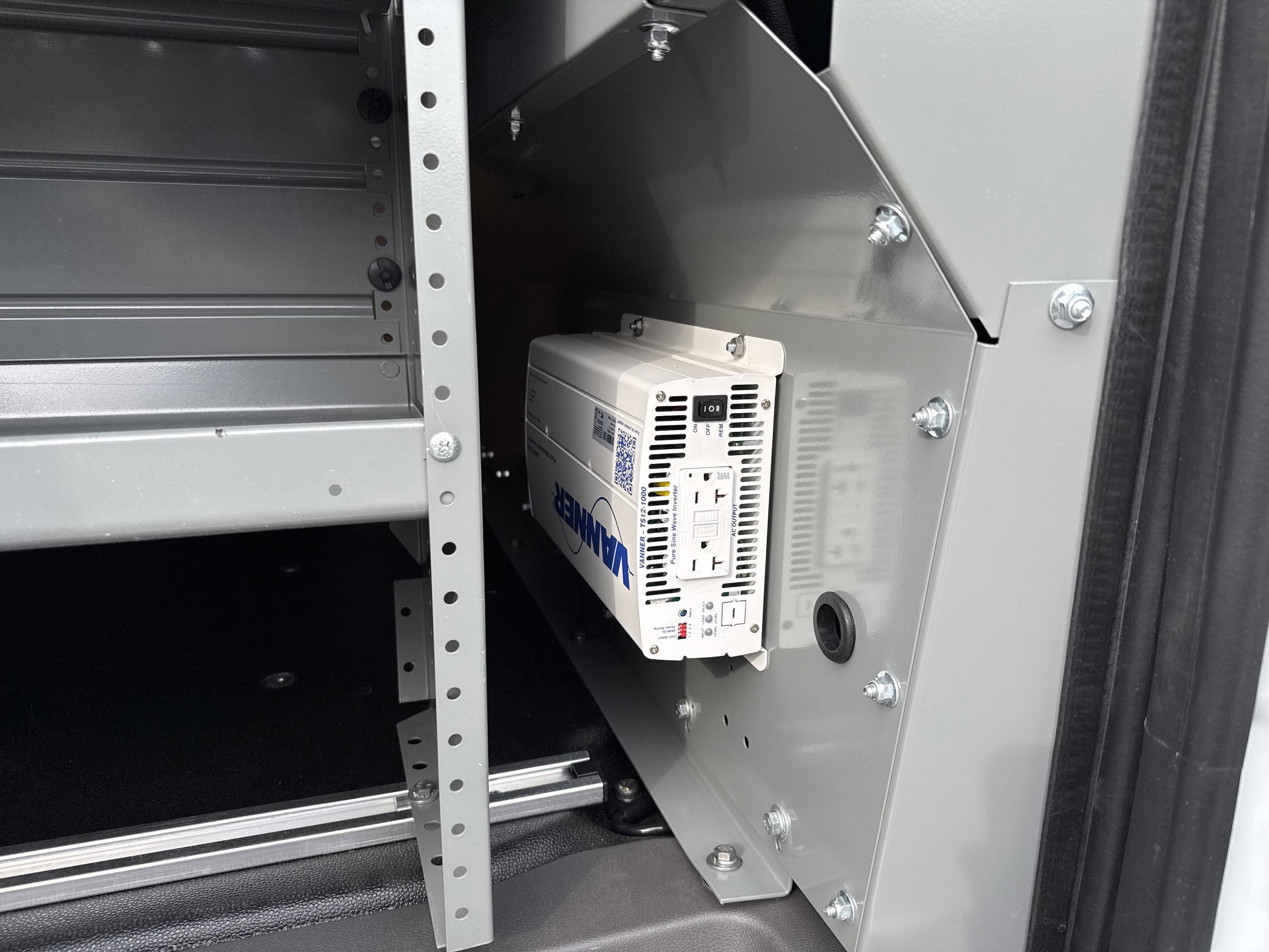 Certified 2020 Ford Transit Connect XL FWD image 16