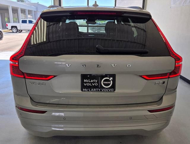 Certified 2023 Volvo XC60 B5 Core w/ Climate Package image 6
