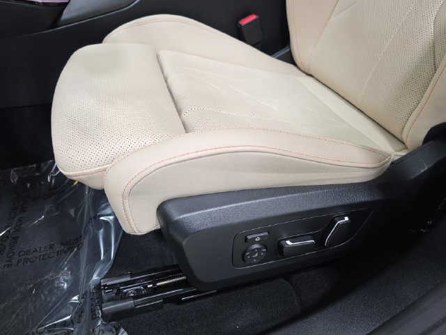 Used 2026 BMW X3 xDrive30i w/ Convenience Package AWD/4WD image 28