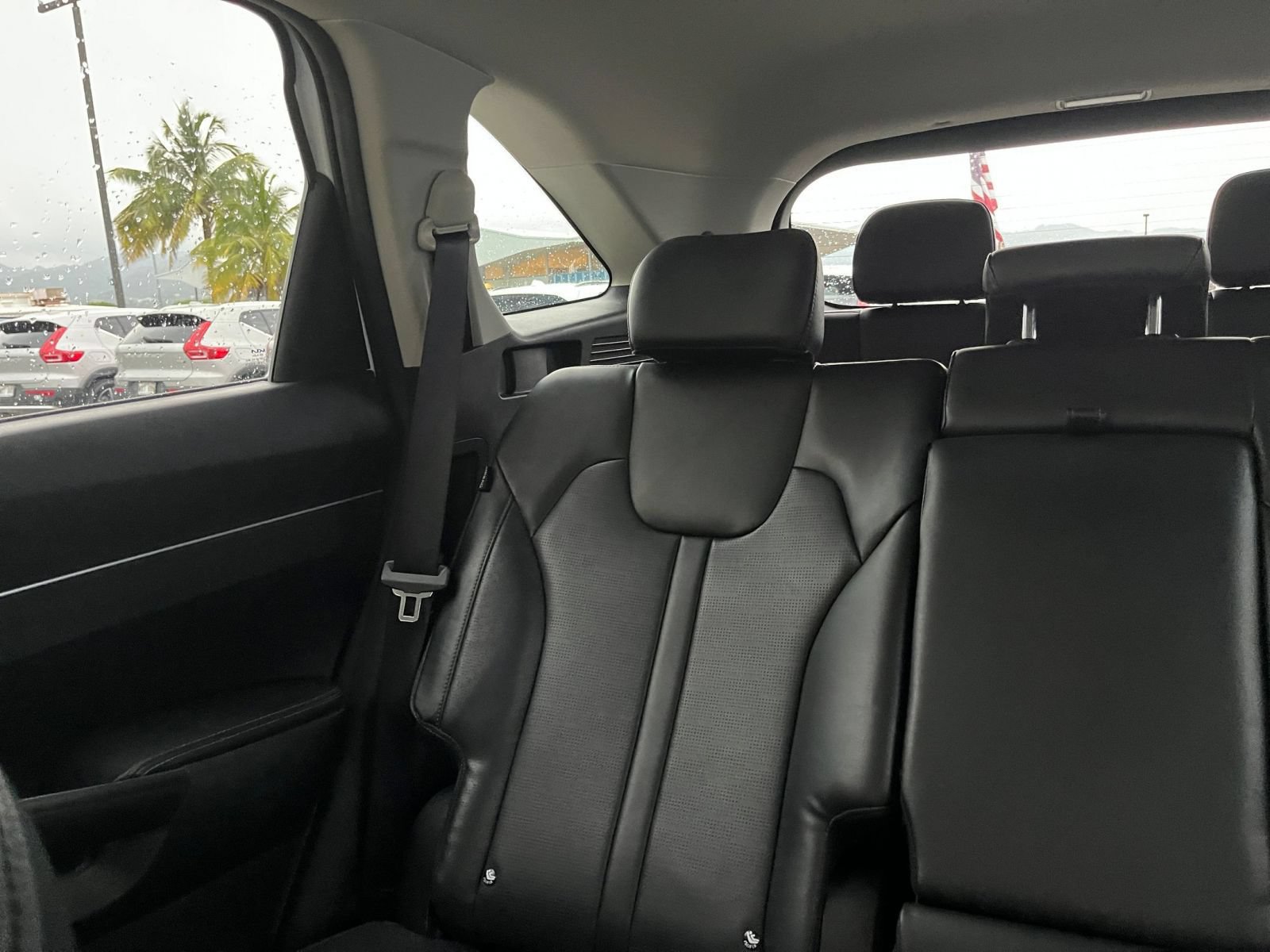 Used 2024 Kia Sorento S FWD image 41