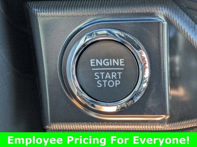 New 2026 Ford F150 Platinum w/ Equipment Group 702A High AWD/4WD image 31